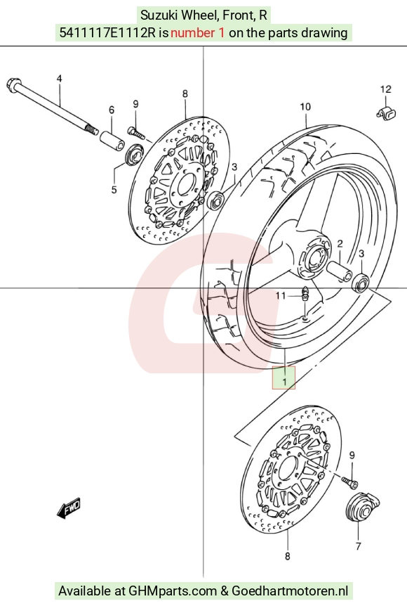 goedhartmotoren7-1390562
