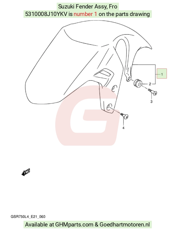 goedhartmotoren7-1390798