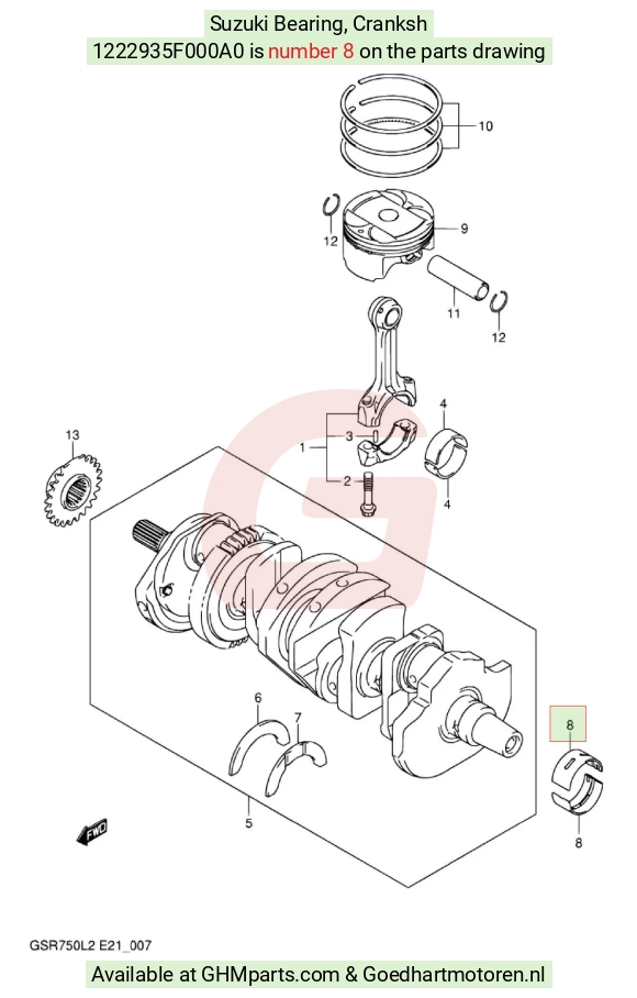 goedhartmotoren7-1391780
