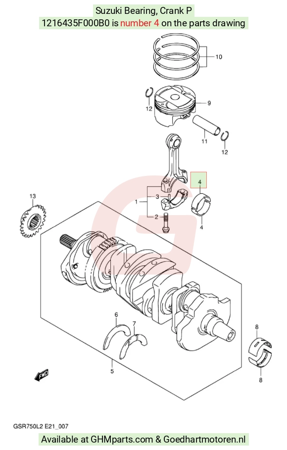 goedhartmotoren7-1391835