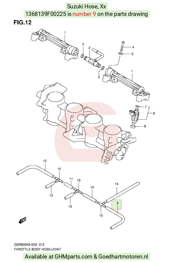 goedhartmotoren7-1392406