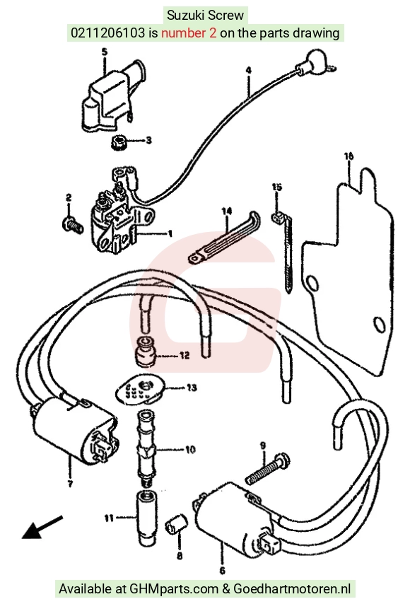 goedhartmotoren7-1437076
