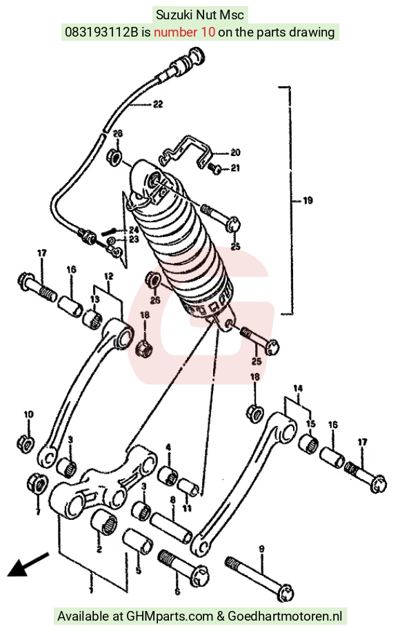 goedhartmotoren7-1437652