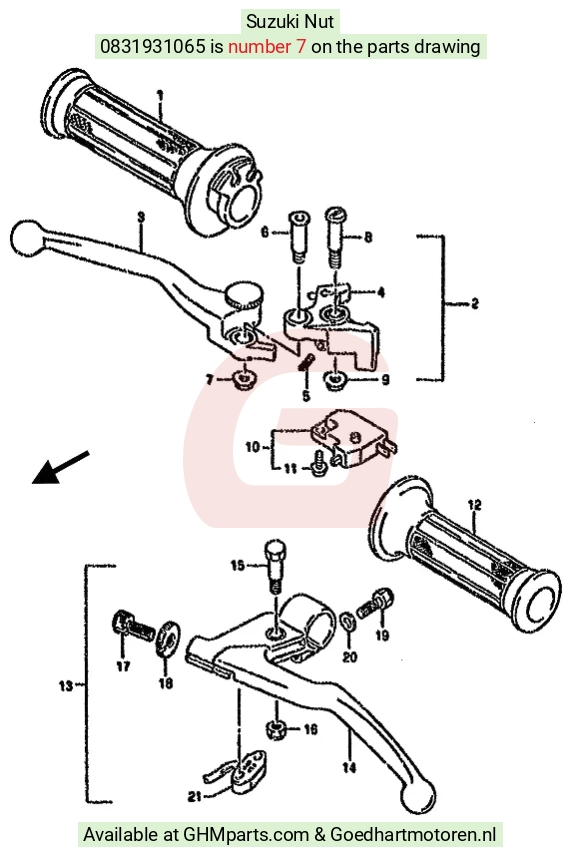 goedhartmotoren7-1438015