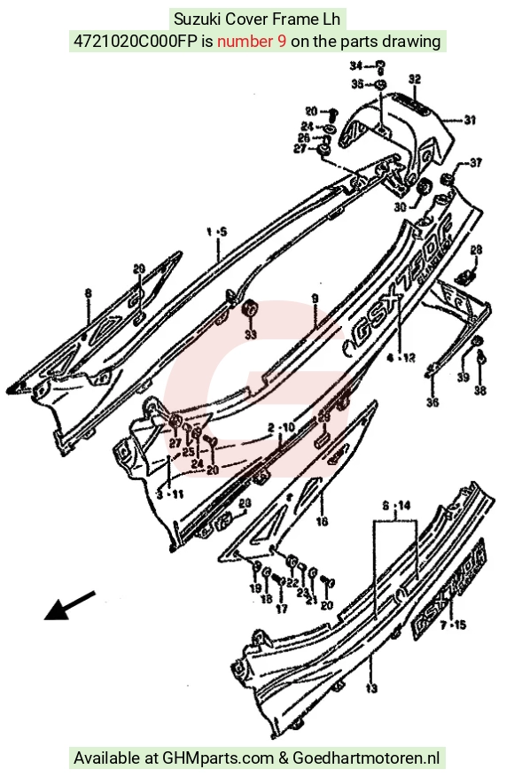goedhartmotoren7-1439052