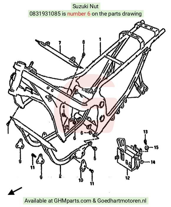 goedhartmotoren7-1439235