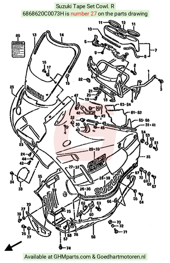 goedhartmotoren7-1440028