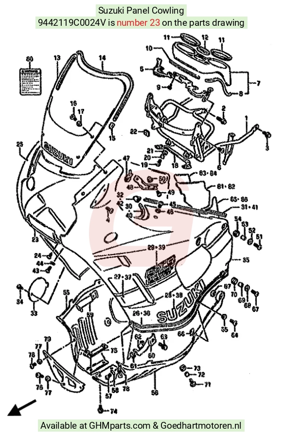 goedhartmotoren7-1440078
