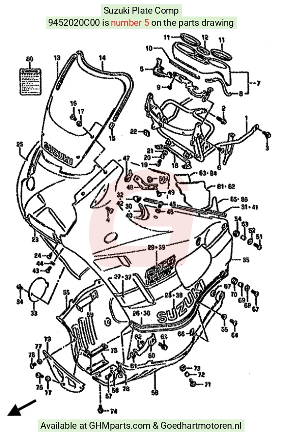 goedhartmotoren7-1440268