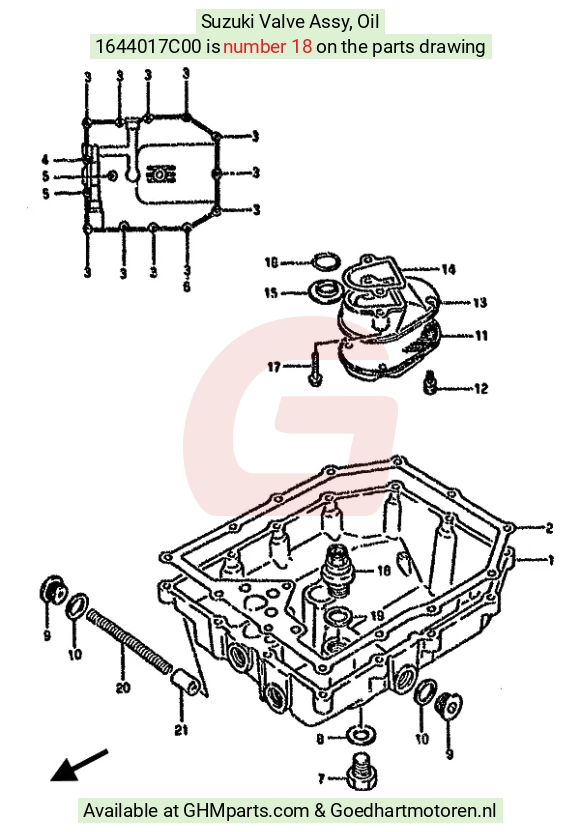goedhartmotoren7-1440615