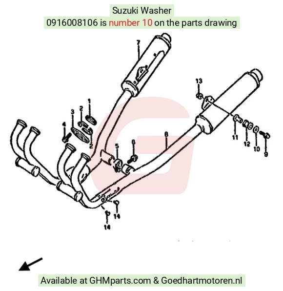 goedhartmotoren7-1440783