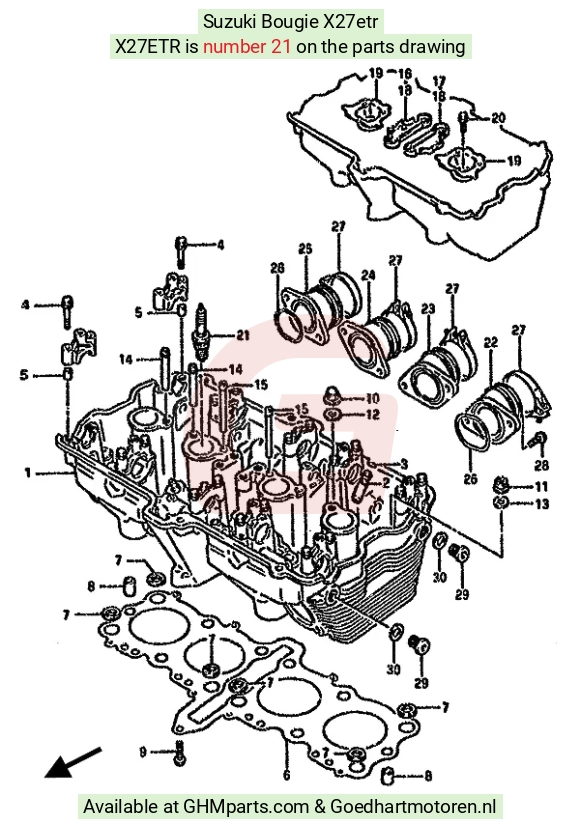 goedhartmotoren7-1440966