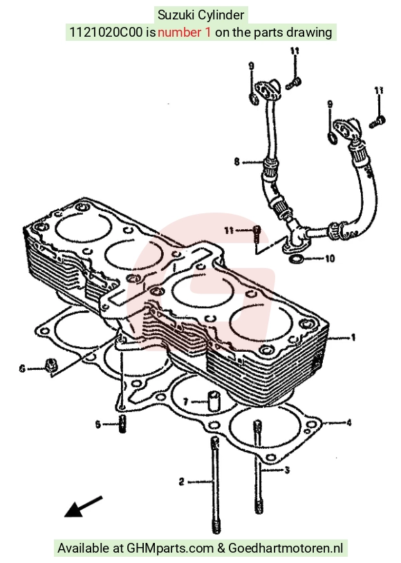 goedhartmotoren7-1441247