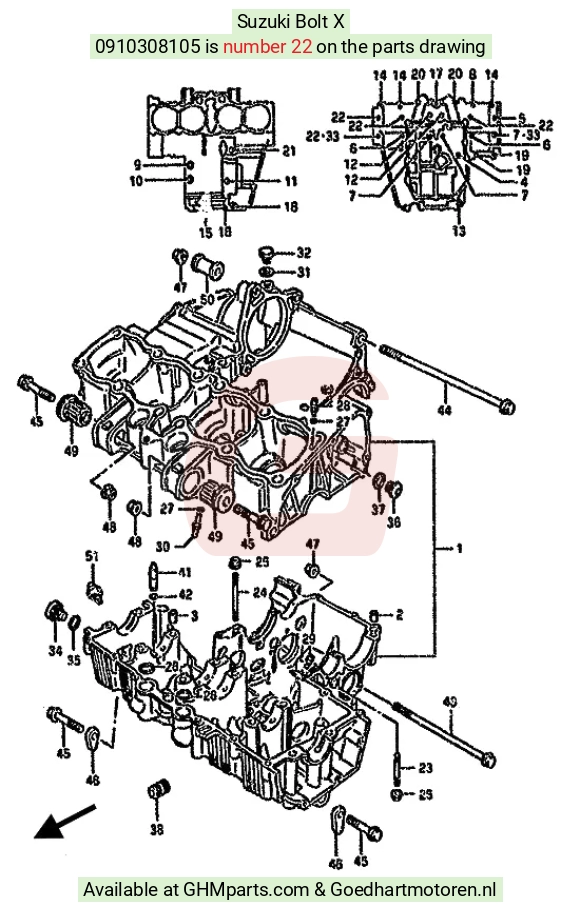 goedhartmotoren7-1441677