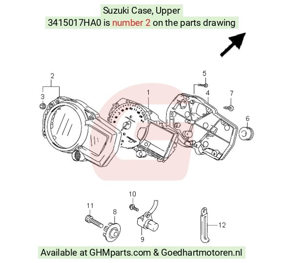 goedhartmotoren7-1442794
