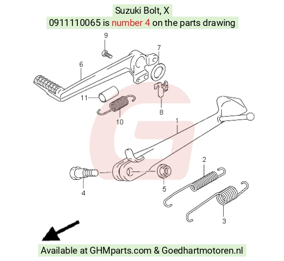 goedhartmotoren7-1443396