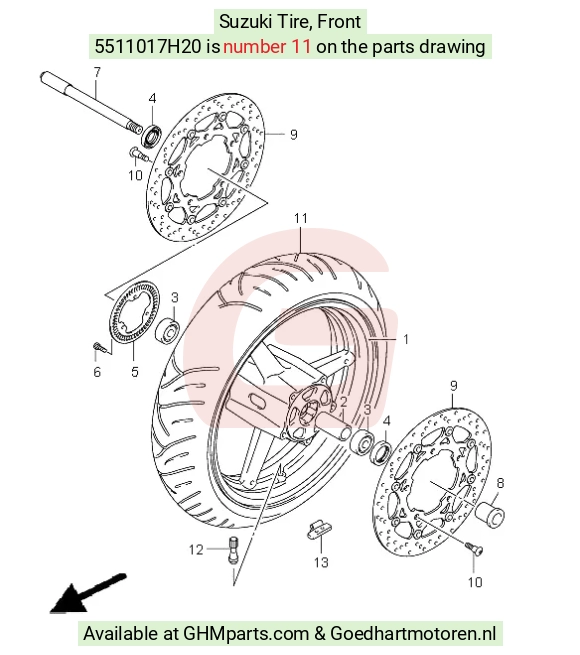 goedhartmotoren7-1444372