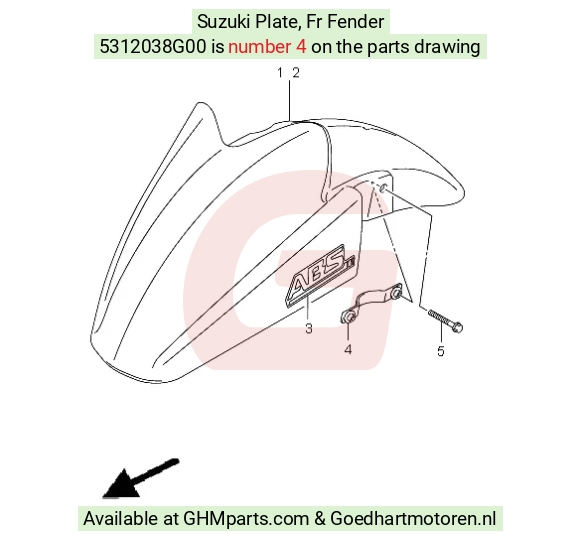goedhartmotoren7-1444615