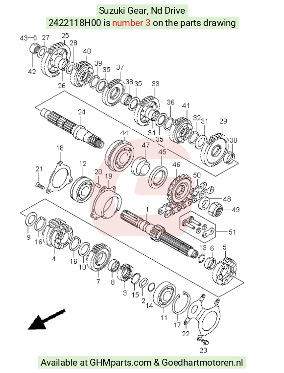 goedhartmotoren7-1445307