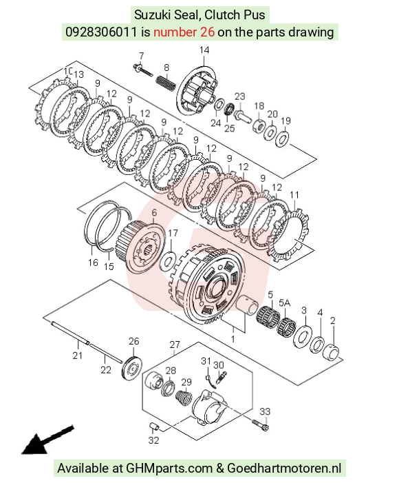 goedhartmotoren7-1447099