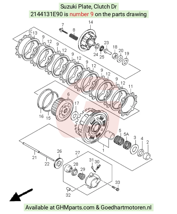 goedhartmotoren7-1447220