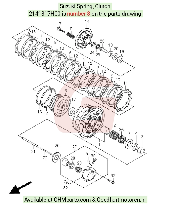 goedhartmotoren7-1447226