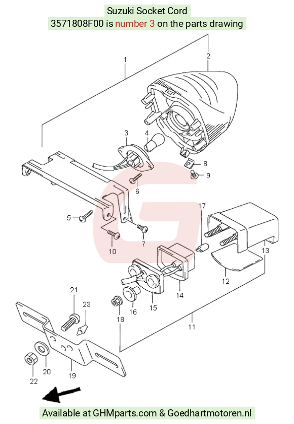 goedhartmotoren7-1449524