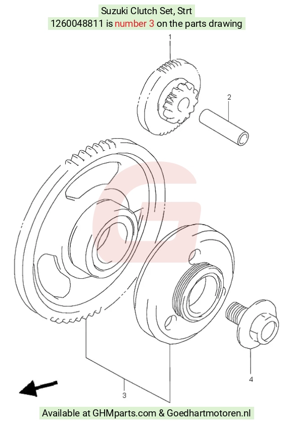 goedhartmotoren7-1449684