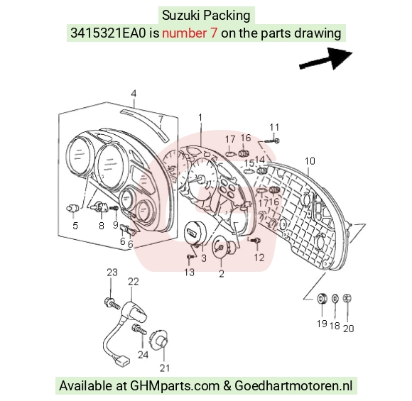 goedhartmotoren7-1449821