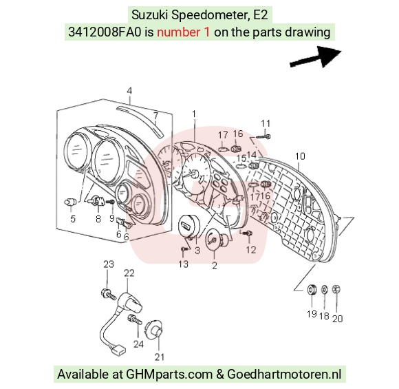 goedhartmotoren7-1449904