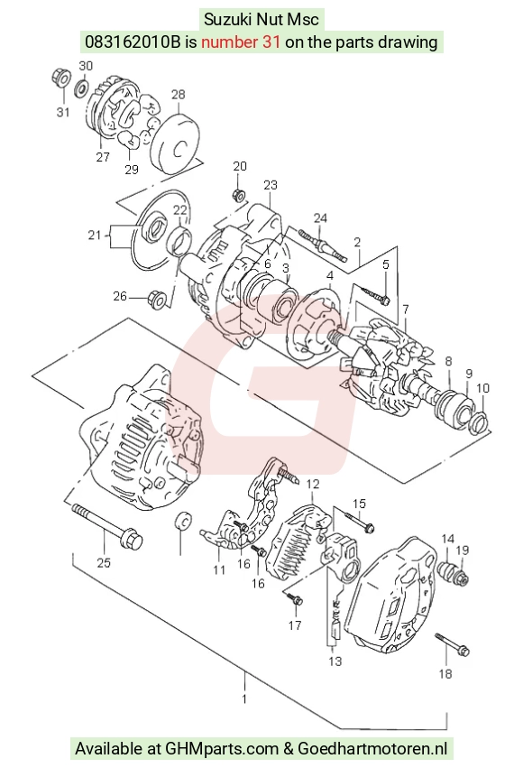 goedhartmotoren7-1450208