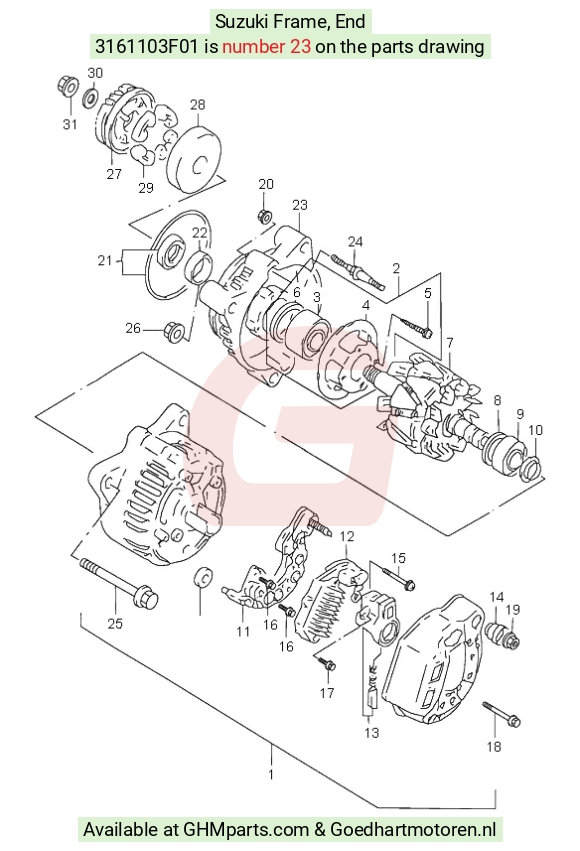 goedhartmotoren7-1450322