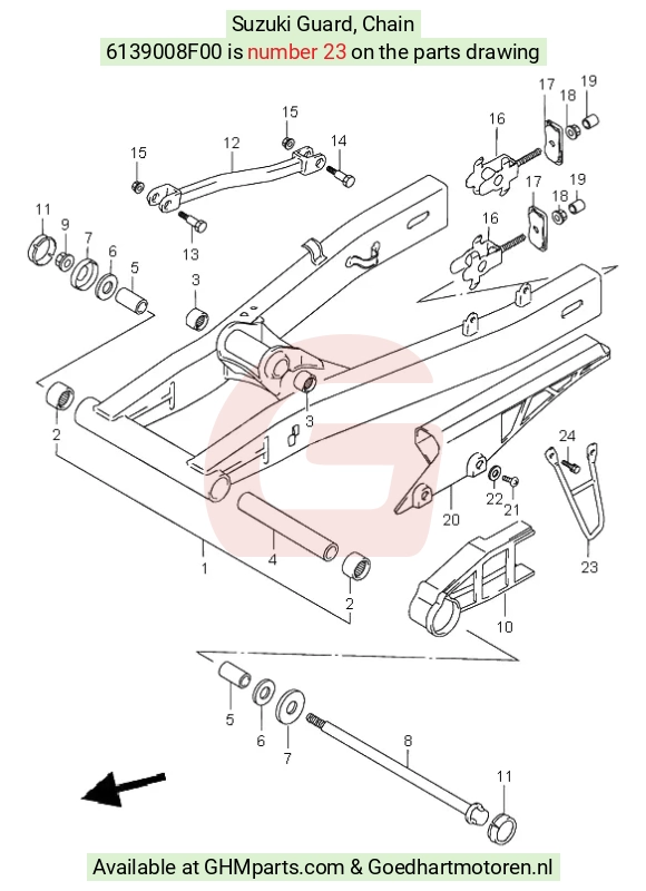 goedhartmotoren7-1451091