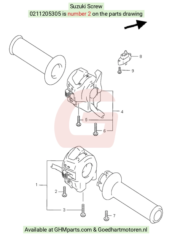 goedhartmotoren7-1451577