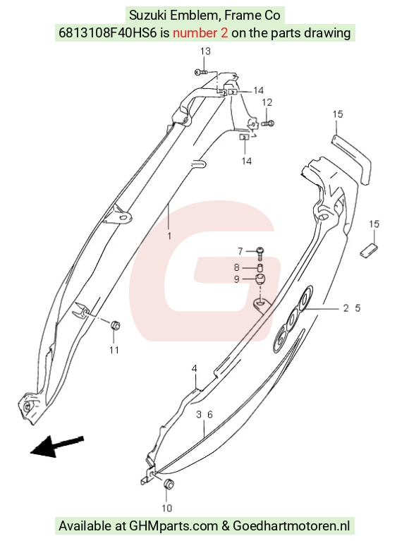 goedhartmotoren7-1452154