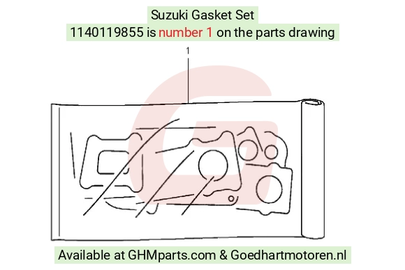 goedhartmotoren7-1453417