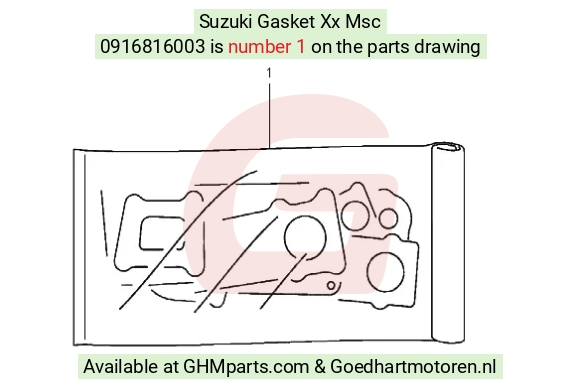 goedhartmotoren7-1453422