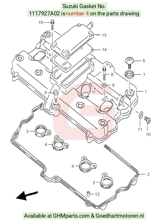 goedhartmotoren7-1453489