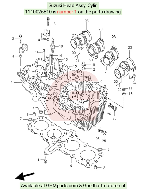 goedhartmotoren7-1453717
