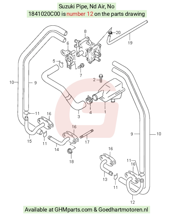 goedhartmotoren7-1455029