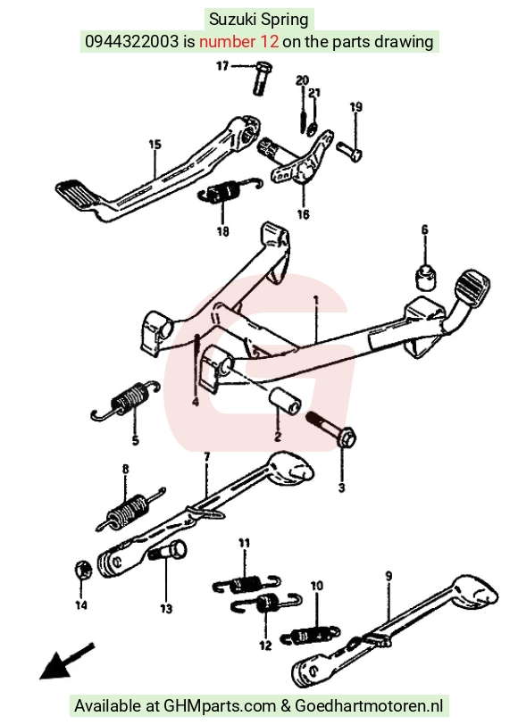 goedhartmotoren7-1456197