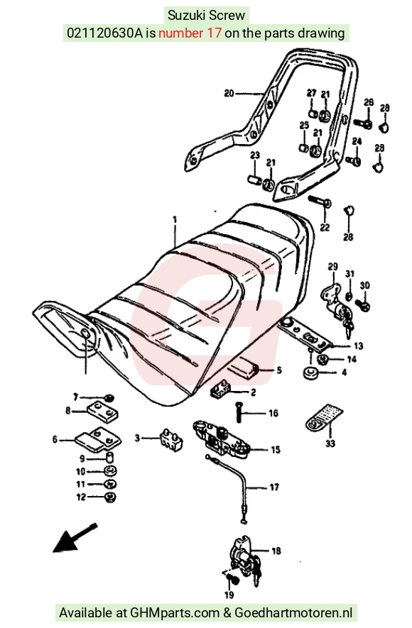 goedhartmotoren7-1456348