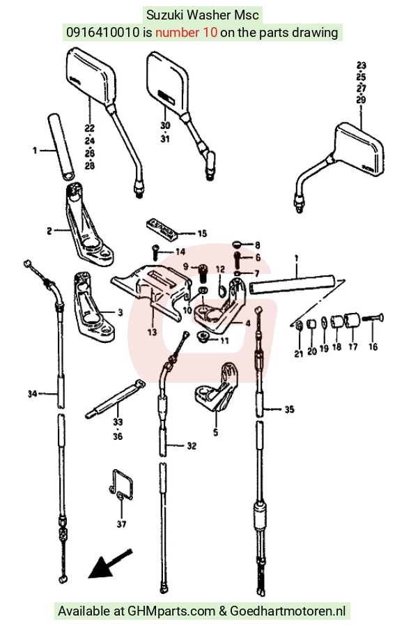 goedhartmotoren7-1457048