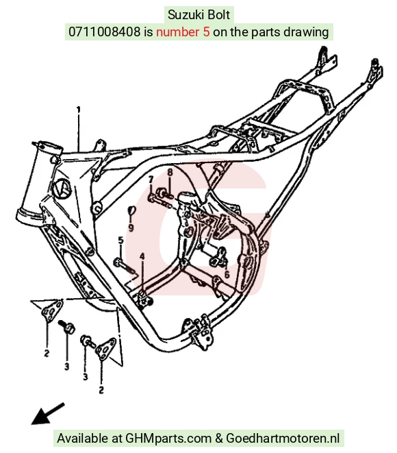 goedhartmotoren7-1457606