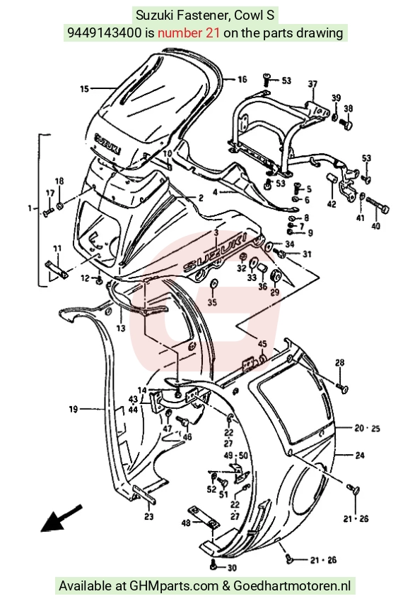 goedhartmotoren7-1458099