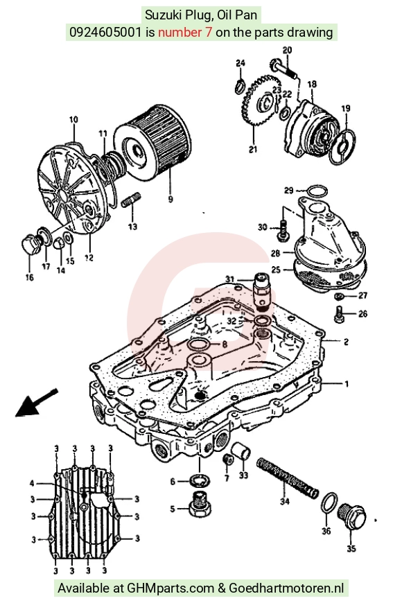 goedhartmotoren7-1458585