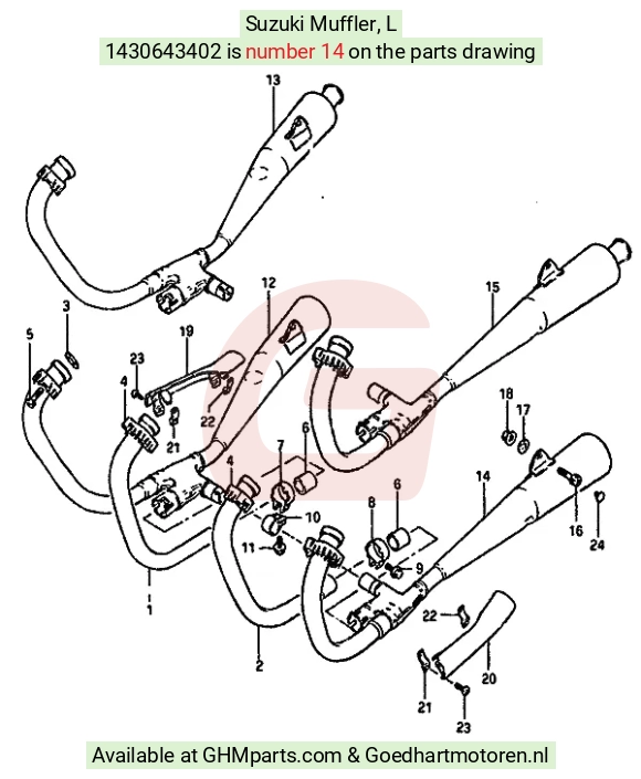 goedhartmotoren7-1458700