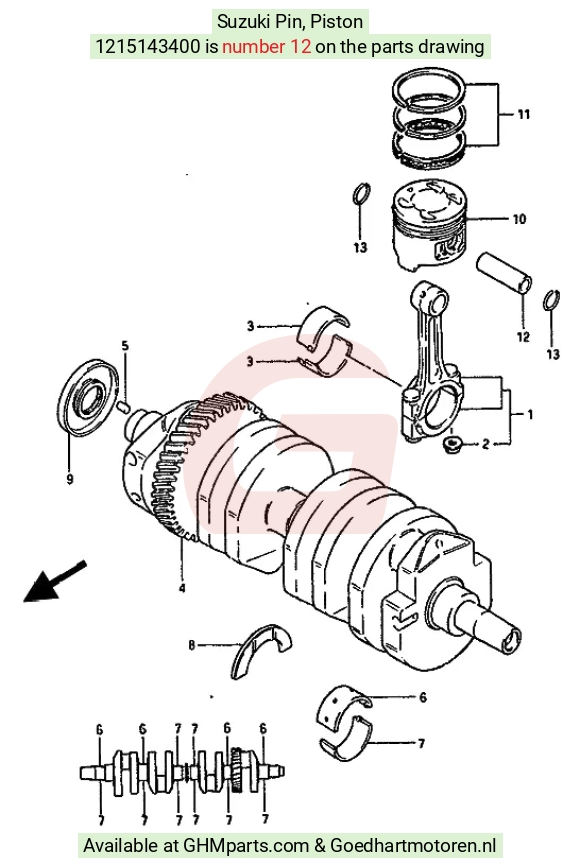 goedhartmotoren7-1459372