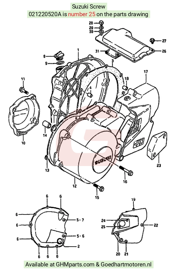 goedhartmotoren7-1459635