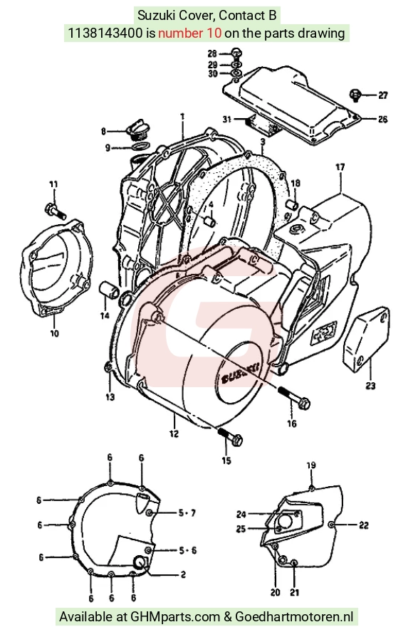goedhartmotoren7-1459791